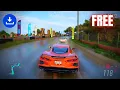 How to Download Car Racing Games in PC | Racing Games for Laptop Download