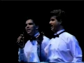 Download Lagu RAY CONNIFF - Top of the World.VOB