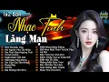Download Lagu 162 Tình Khúc Bất Hủ Nhẹ Nhàng Thư Giãn Cho Quán Cafe | Nhạc Xưa Tình Ca Hải Ngoại Lãng Mạn Hay Nhất