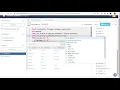SQL 7 Multiple joins