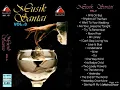 Download Lagu ROMANTIC ORIENTAL INSTRUMENTAL Part.3
