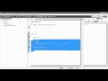 16 POLYMORPHISM METHOD FUNCTION OVERLOADING IN JAVA BY SUDHAKAR