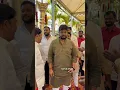 Download Lagu Yousufguda Naveen Yadav Anna Entry At Marriage #shorts #trending #viralvideo #youtubeshorts