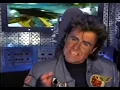 Download Lagu The Running Man (Restless Heart - John Parr) - Remastered