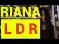 EVERYBODY CRY Watching THIS!! A Love Story From THE SACRED RIANA HD