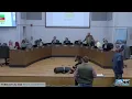 BPSB Regular Session - 25