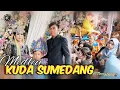 Download Lagu MEDLEY. KUDA SUMEDANG - KUDA RENGGONG. LIVE PASIR POGOR