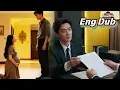 Lagu 【ENG DUB】Returned After 3 Years to Find My Love Pregnant—My Mother is Her Biggest Defender#Minidrama