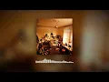 Man/Woman/Chainsaw - Canyons (Slowed + Reverb)