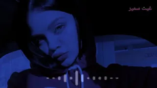 اغنية اجنبيه يبحث عنه الجميع Jook Gal باي باي  اغنية اجنبيه يبحث عنه الجميع Jook Gal باي باي