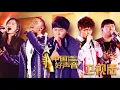 Lagu 正片FULL【2018中国好声音】卫视版EP13：巅峰之夜 旦增尼玛夺冠 李健拉票像电视购物 Sing!China20181007超清第13集
