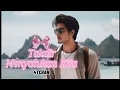 Download Lagu LAGU ROMANTIS - TAKDIR MENYATUKAN KITA