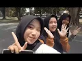 Download Lagu TUGAS BAHASA INDONESIA (VLOG DI CANDI SEWU)