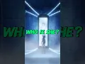 Download Lagu Did you know? Who the girl in the Luminous coffin is? #rimuru #tensura #anime #manga #slime