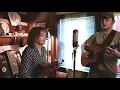 The Tree Of Life - Tammy Rogers & Thomm Jutz