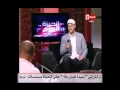 Lagu Maher Zain - Assalamu Alayka on  Al Hayat Youm