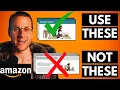 Premium A Content The Module-by-Module Guide for Amazon Sellers
