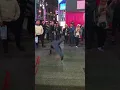 Lagu Street dancer's moves are Amazing!