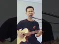 Download Lagu KAULAH SEGALANYA - RUTH SAHANAYA