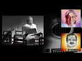 Download Lagu VIZHIYE VILAKKONDRU - THAZHUVADHA KAIGAL