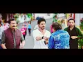 Download Lagu Dilwale Full Movie | Shah Rukh Khan | Kajol | Varun Dhawan | Kriti Sanon | Pankaj | Facts\u0026Details HD