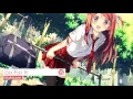 Download Lagu 「 Kana Nishino 」-Go For It ( Nightcore )