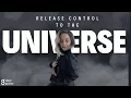 Download Lagu Release Control and Trust the Universe | Gabby Bernstein