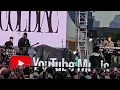 Download Lagu Coldiac Jangan Pernah Berubah Live Skydeck Sarinah Youtube Music
