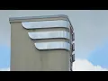 Work underway at former Irondequoit Regal Cinema