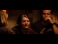 I m important too - My Sisters Keeper