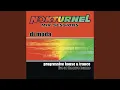 Download Lagu Textures (Cut One)