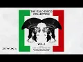 Download Lagu The Italo Disco Collection Vol. 3