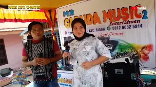 Download LAKKA SIAMUN ll  voc  Bakti abadi hsb,Ermi lubis ll  cipt Ganti bor bor MP3