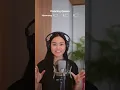 Download Lagu Yura Yunita #DancingQueenChallenge 💃 #Shorts