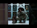 Gera MX, Lil Supa - X Vida