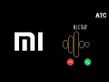 Download Lagu iPhone X MI #bgm Ringtone |  Redmi #trending Ringtone | New Viral #xiaomi #bgm #trap #ringtone #2023