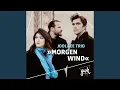 Download Lagu Marmarameer