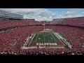 Big Ten releases Ohio State s 2024 football schedule