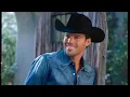 Clay Walker - If You Ever Feel Like Loving Me Again (Audio)