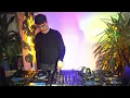 Download Lagu Fadri Live from Erleperle 29.12.2024