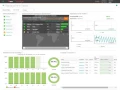Monitoring Big Data Environments TrueSight Operations Management