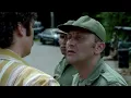 Narcos - Pablo Escobar First Appearance | Plata O Plomo