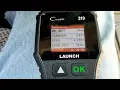 How To Test Toyota Upstream Oxygen Sensor 1 with a Low-Cost Scan Tool
