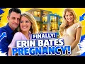 It s Finally Out Erin Bates Confirms Baby and Drops a Major Gender Surprise Bates Family Update
