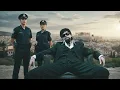 Download Lagu Theo Rose - A Venit Politia (Greek Version)