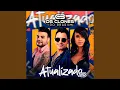 Download Lagu 2%