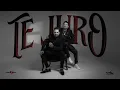 Lagu Te Juro / Eu Juro  (Video Oficial) -  Corpo e Alma \u0026 @ojosdeluna