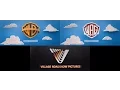 Download Lagu Warner Bros. Pictures/Warner Animation Group/Village Roadshow Pictures (2014)