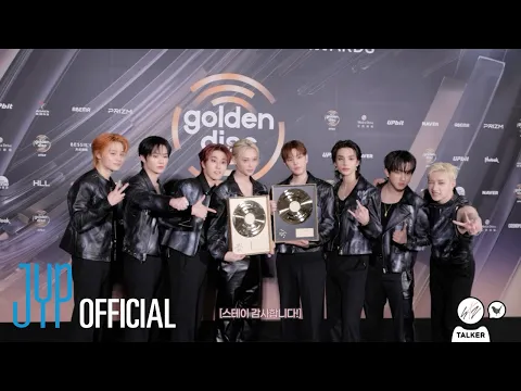 first link's thumbnail