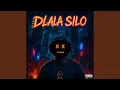 Download Lagu DLALA SILO (HEAVY BASS)